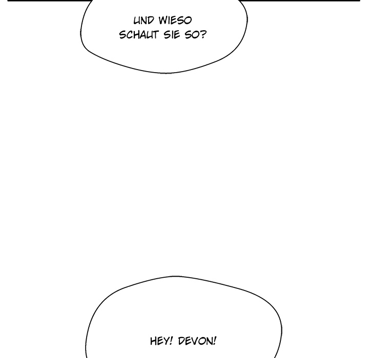 Verliebt, verlobt, verhext! - episode 21 - 153