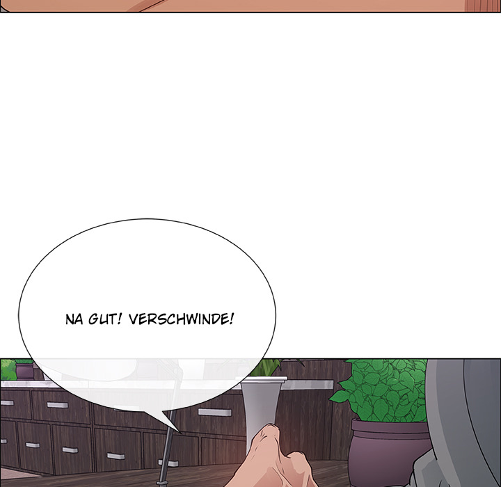 Eine schöner als die Andere - episode 28 - 69