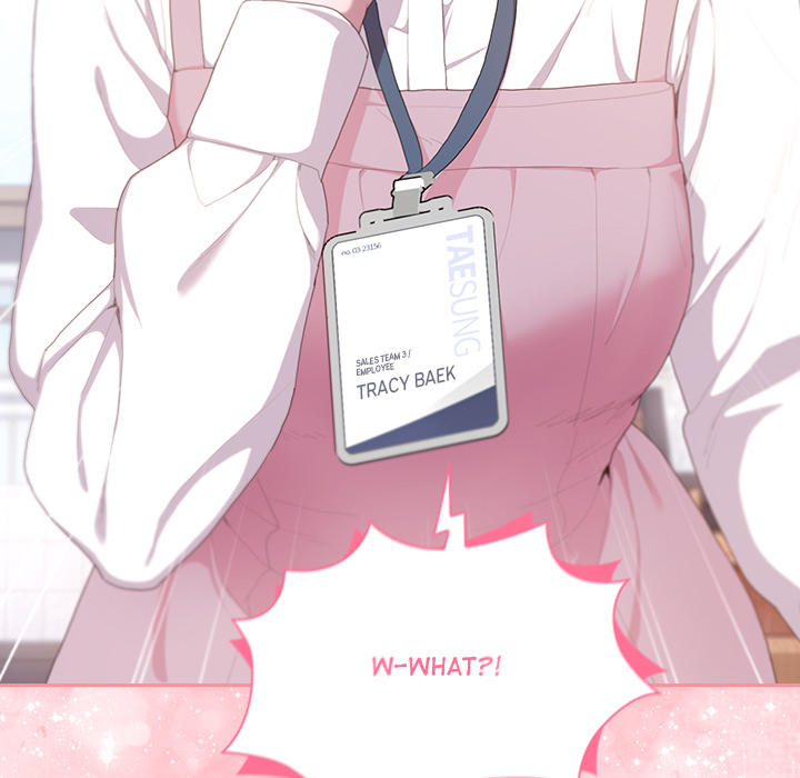 Troublesome Employee Warning - UNCENSORED - episode 11 - 178