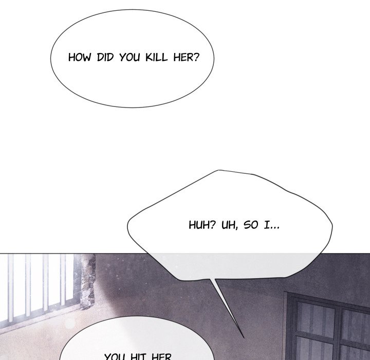 Broken Boy - episode 55 - 12