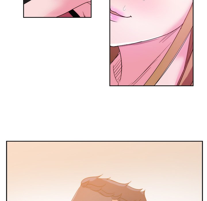 Soojung's Comic Store - episode 26 - 89
