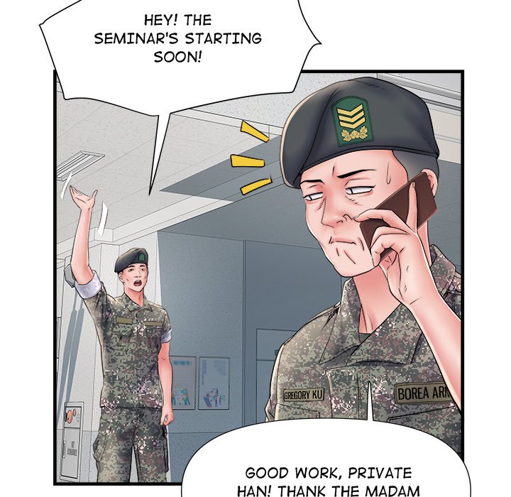 Salute! - episode 68 - 29