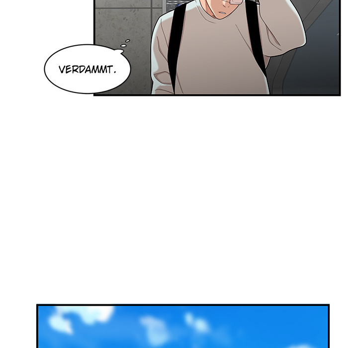 Studentenleben - episode 6 - 112