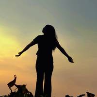 TikTok Account - https://p16-sg.tiktokcdn.com/tos-alisg-avt-0068/e9ea5c402bc381c2acf98995070bc98c~tplv-tiktokx-cropcenter-q:200:200:q70.jpg