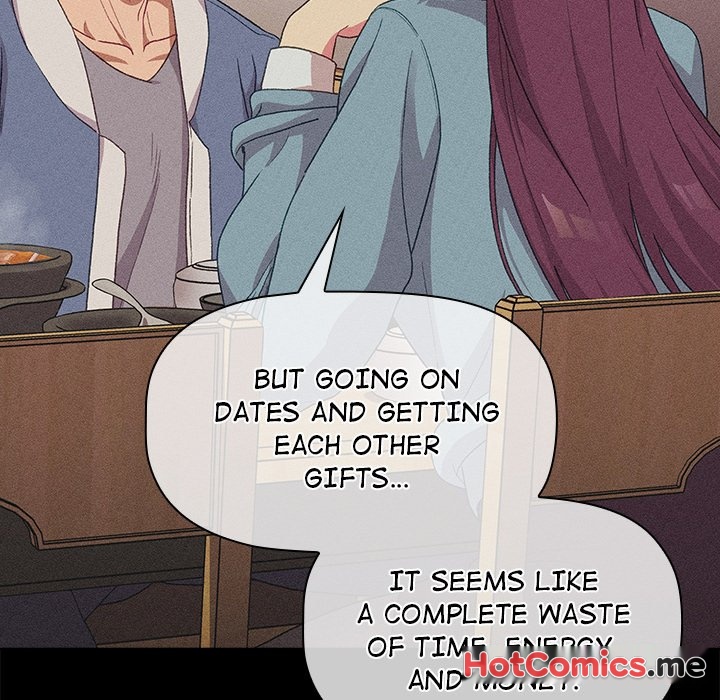 What do I do now...? - episode 30 - 47