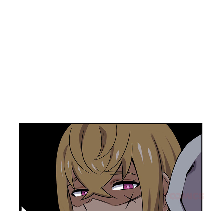Zombie Girlfriend! - episode 23 - 21