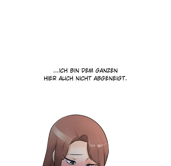 Das Partnerkarussell - episode 66 - 13