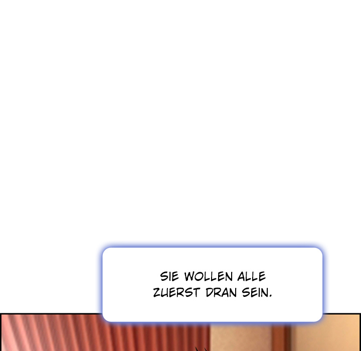 Der Klient - episode 2 - 13