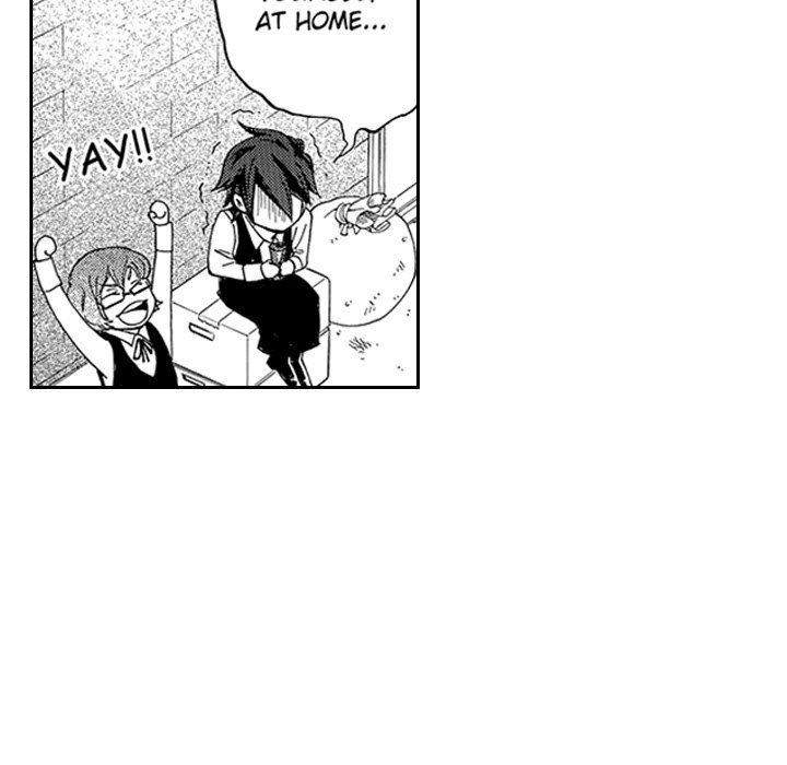 Pirka Love - episode 1 - 39