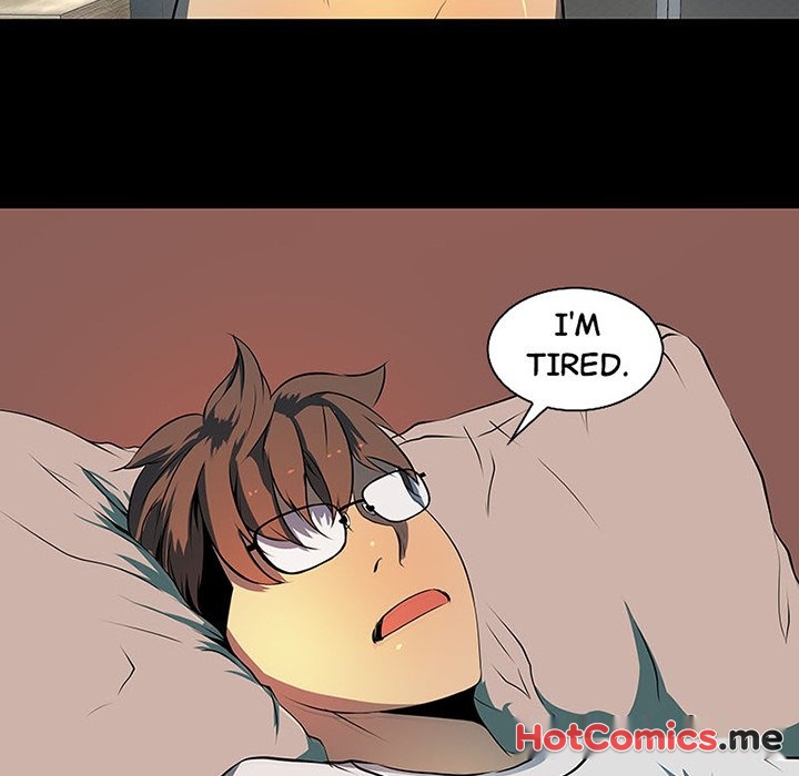 The Wife Registry - episode 6 - 25