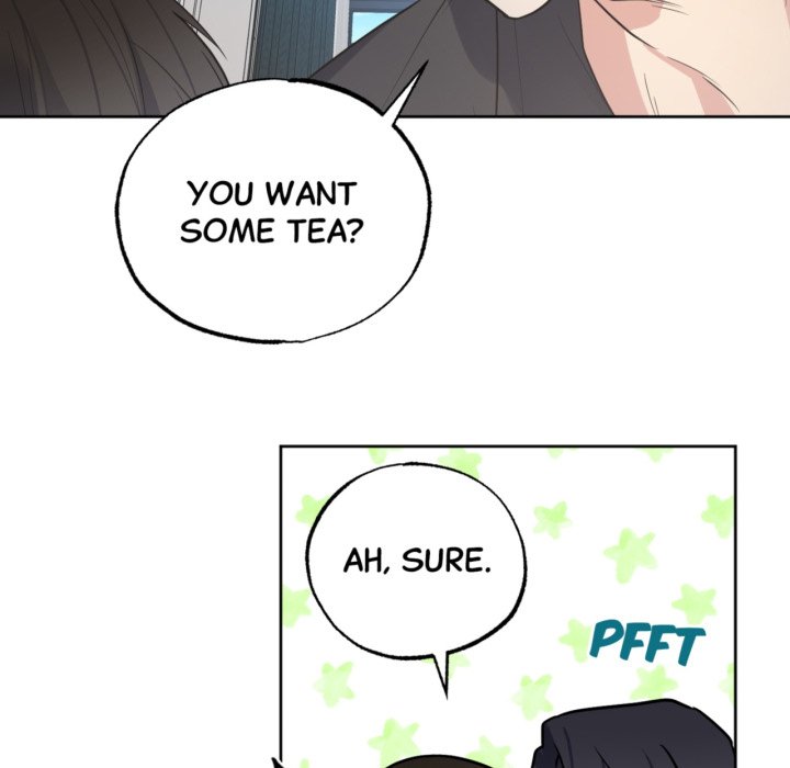 Easy to Read - episode 27 - 27