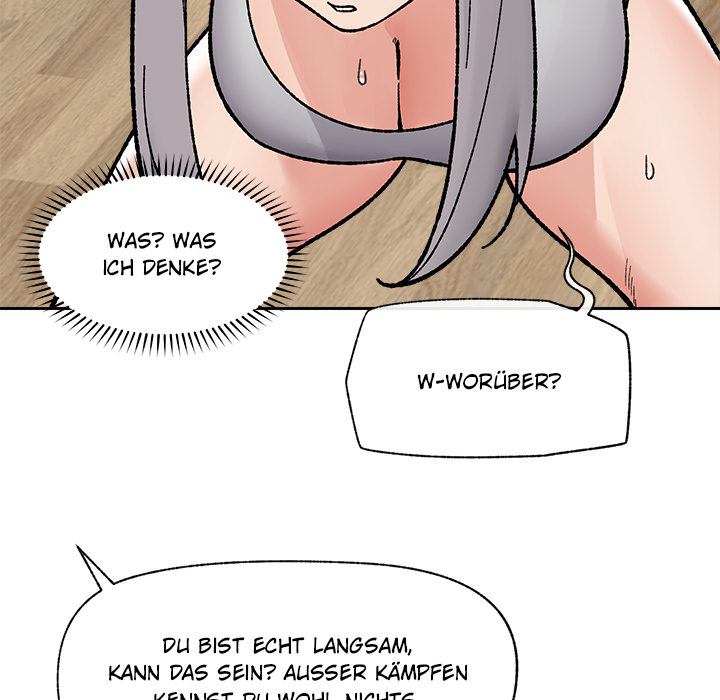 Wachmann der Hypnose - episode 51 - 54