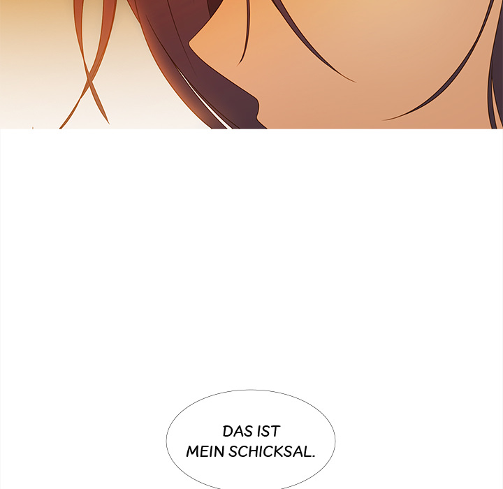 Mein Leben als Halb-Magi - episode 42 - 66