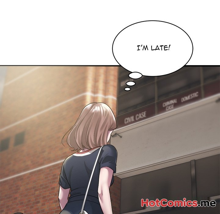 Taxi - episode 6 - 62