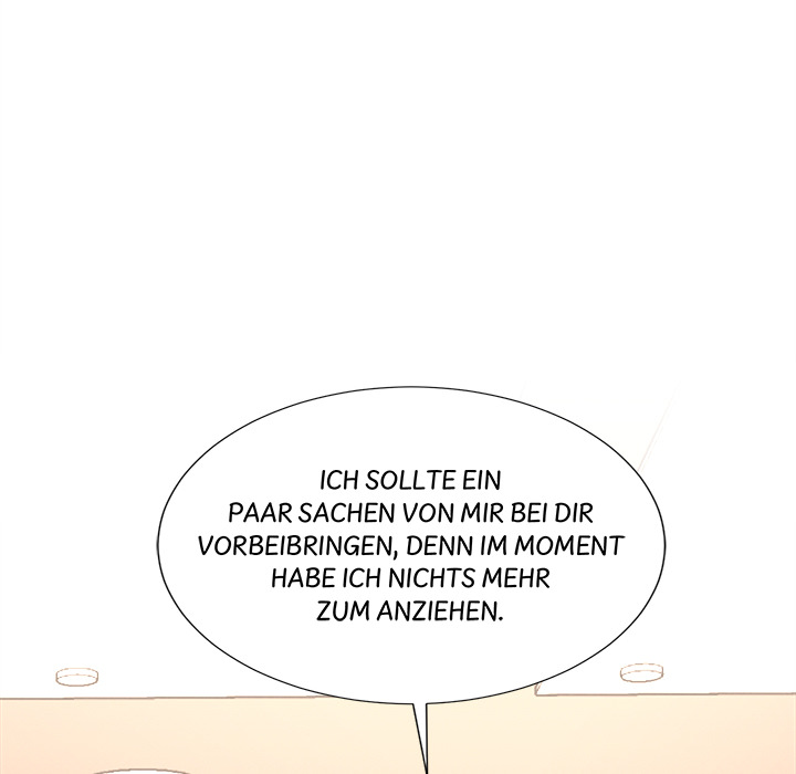 Gefesselt von dir - episode 7 - 113