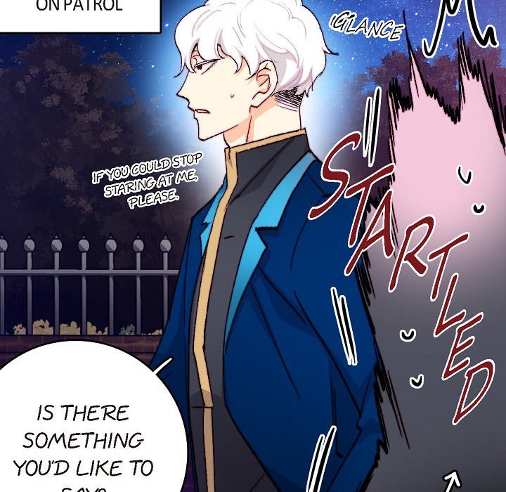 Bring the Love - episode 129 - 60