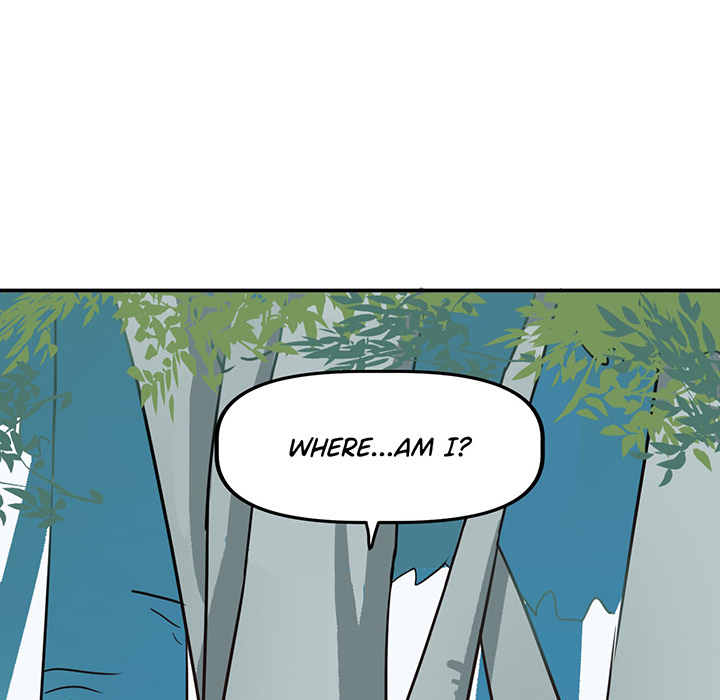 No Man's Land - episode 1 - 30