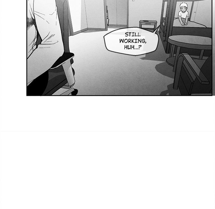 Epitaph - episode 30 - 6