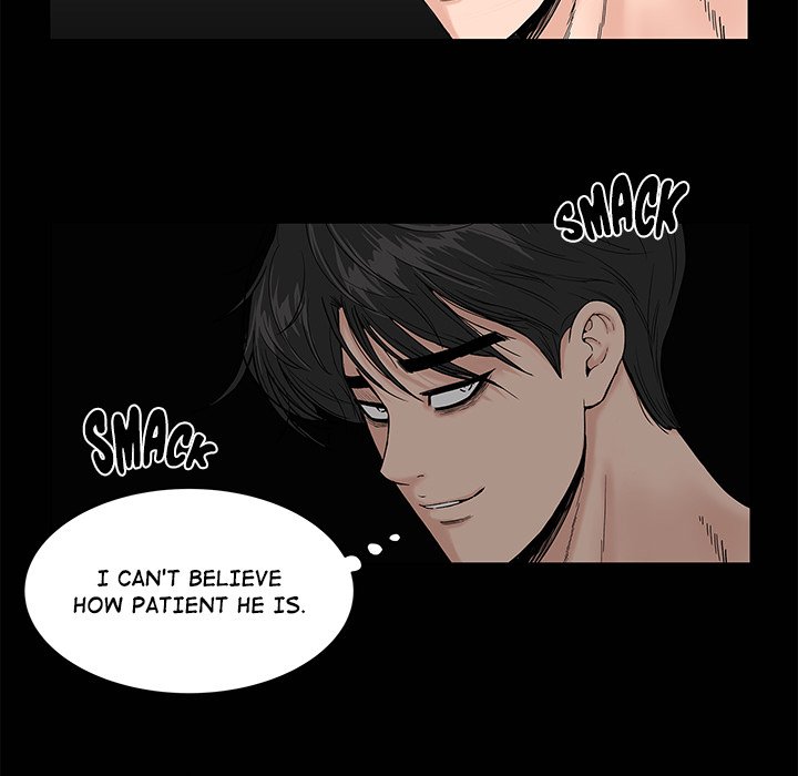 My Secret Double Life - episode 1 - 171