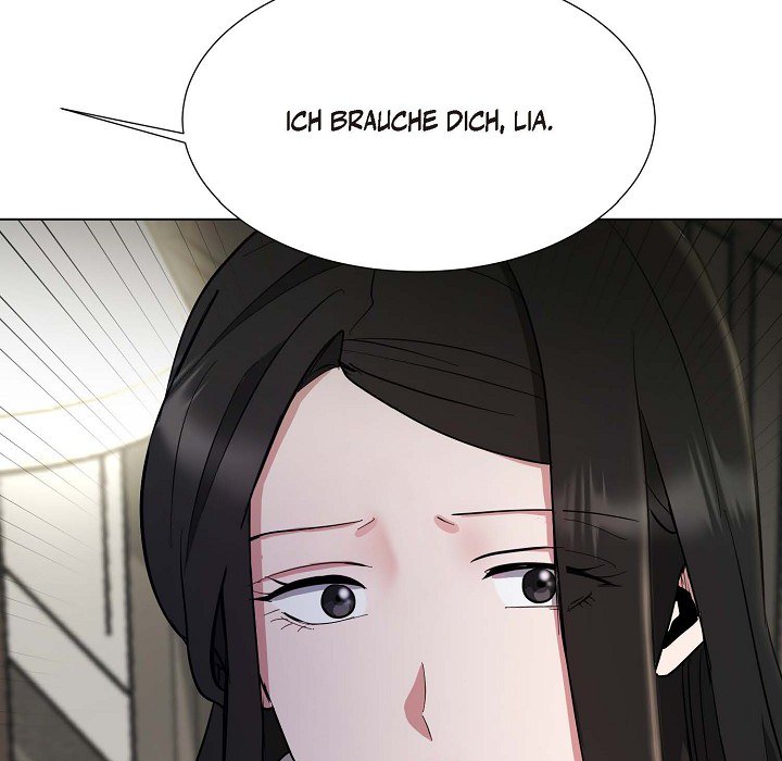 Absoluter Besitz - episode 2 - 202