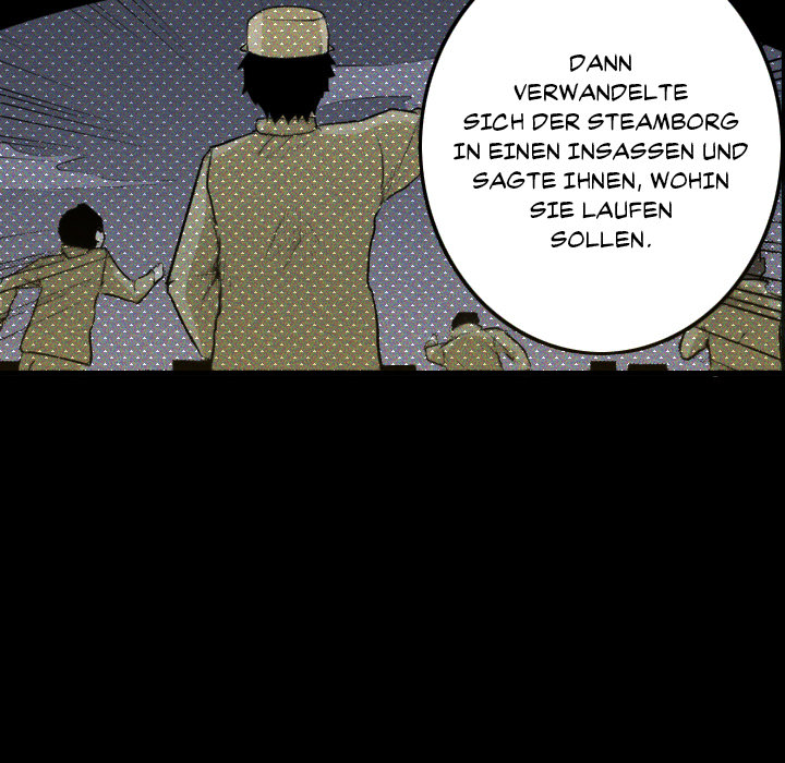 Gänsehaut Pur - episode 78 - 30