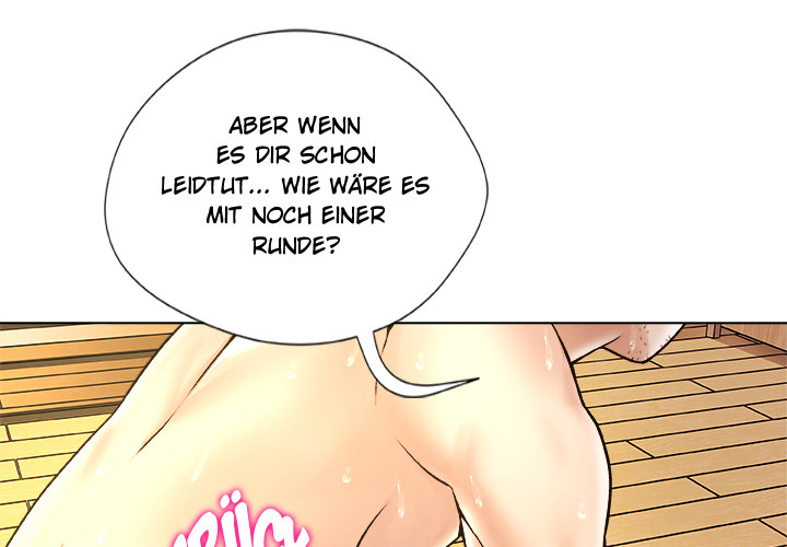 Unverhofft kommt oft - episode 7 - 3