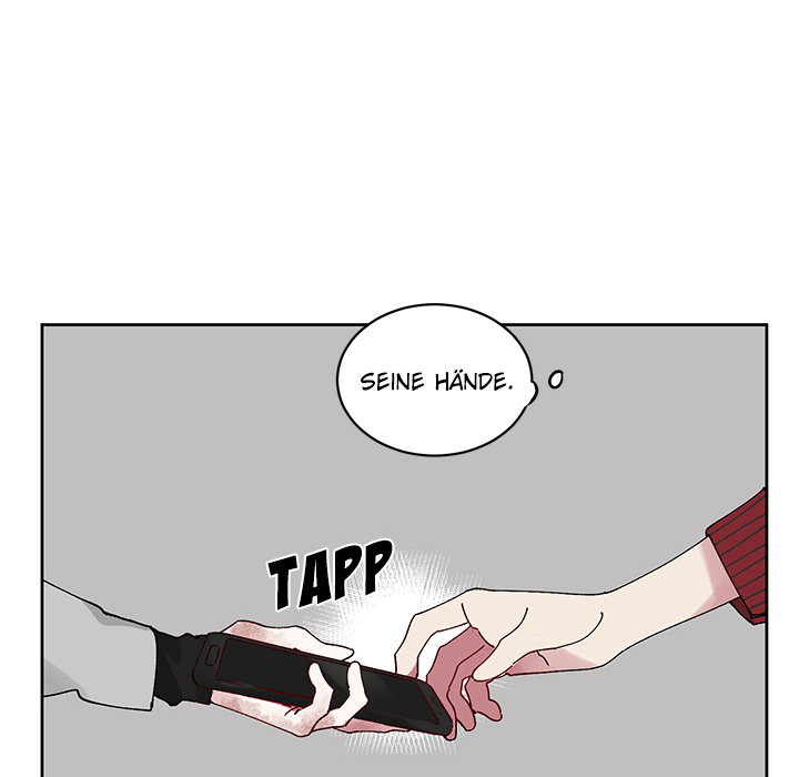 Dein Klang in meiner Hand - episode 8 - 22