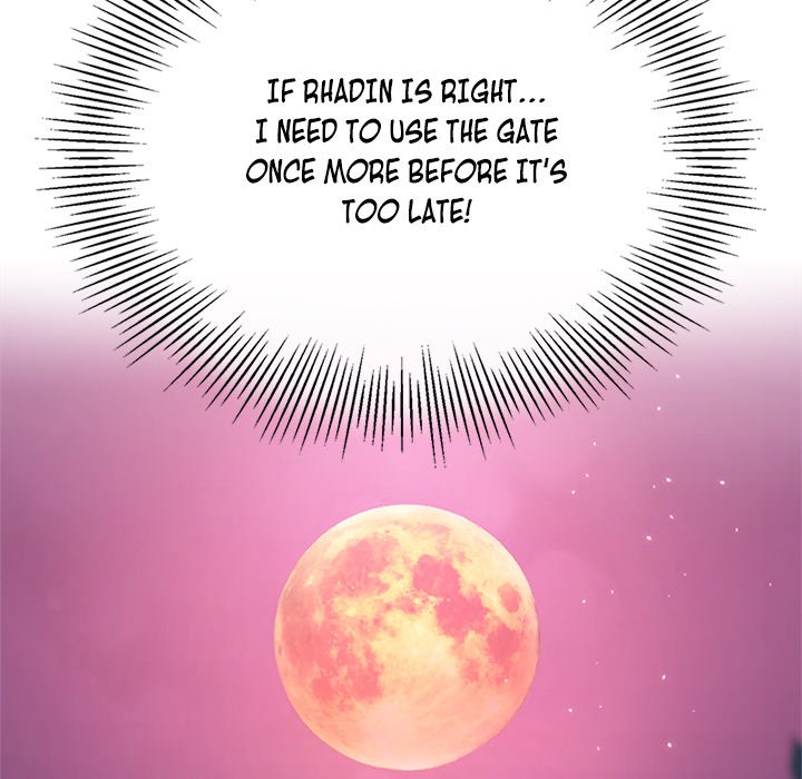 Crimson Moon - episode 2 - 64