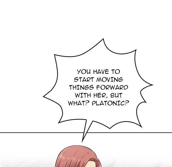 Excuse Me, This is my Room - episode 31 - 16