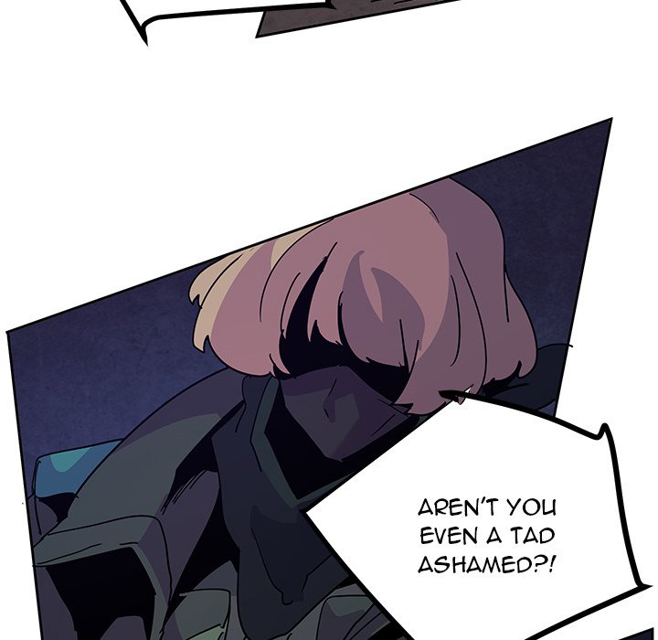 Overlord Time! - episode 110 - 37