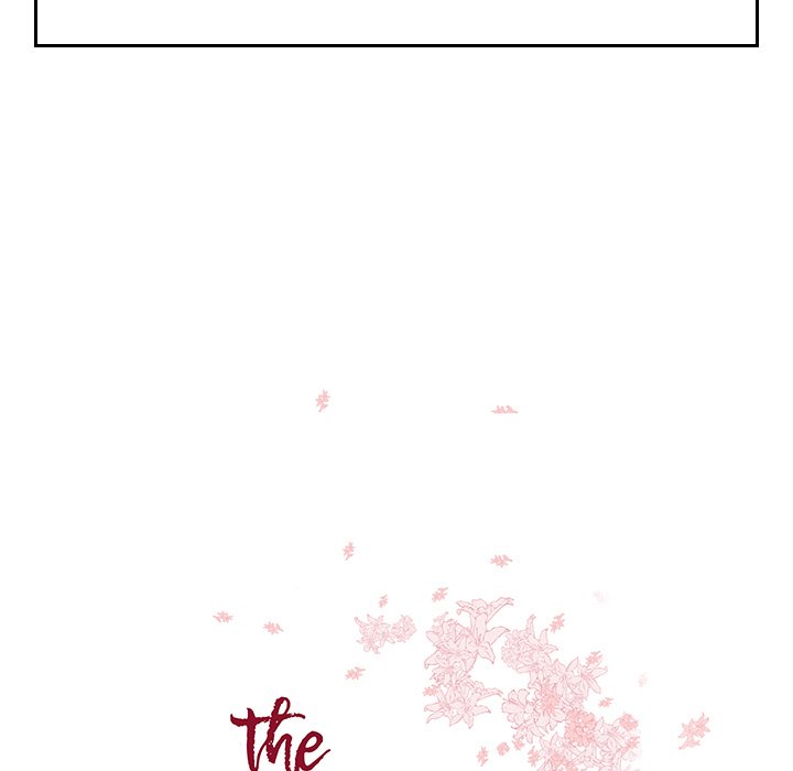 The Repeat Student - episode 3 - 8