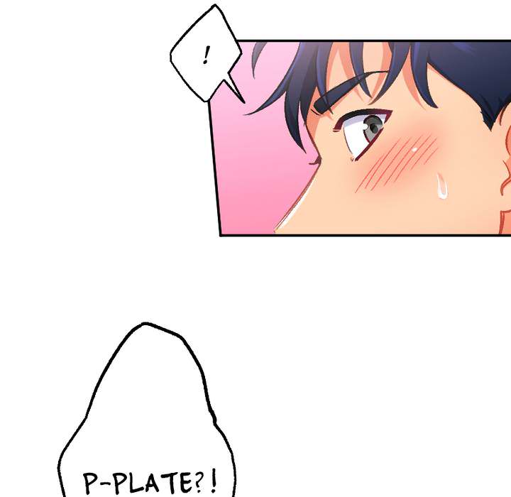 That Soaking Wet Girl - episode 3 - 28