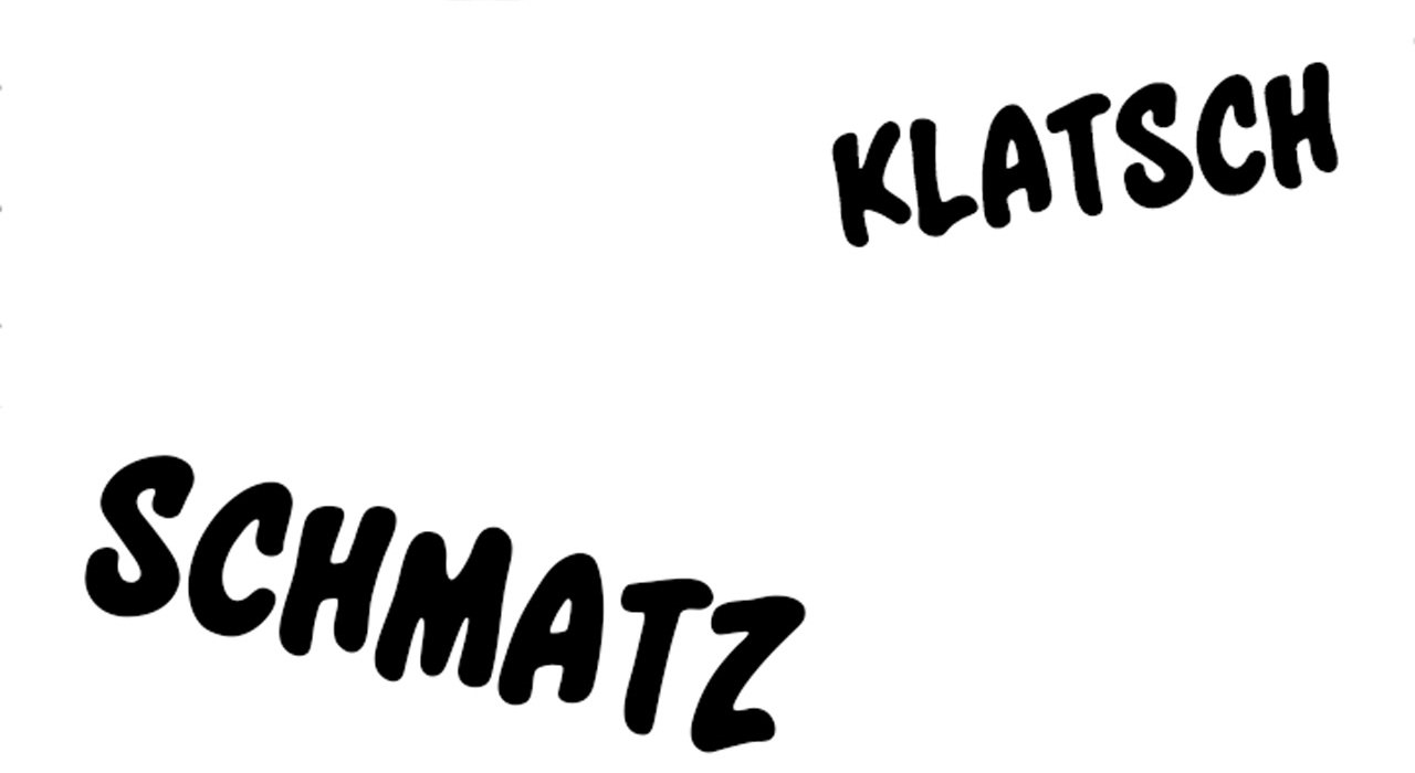 Ein standhafter Geist - episode 15 - 272