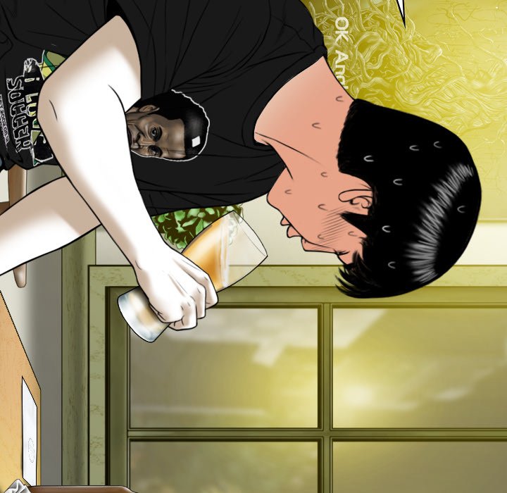 CREAMPIE - episode 26 - 60