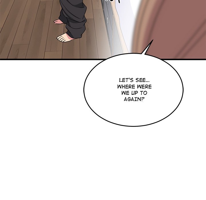 Study Buddies - episode 4 - 154
