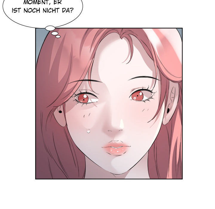 Erinnerungen an einen Regentag - episode 23 - 14