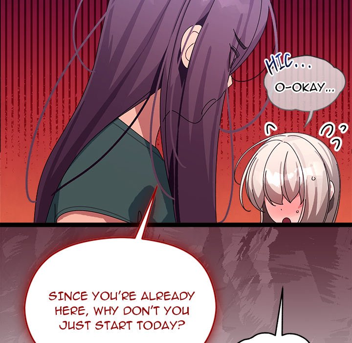 From Weakling to Nemesis - episode 9 - 56