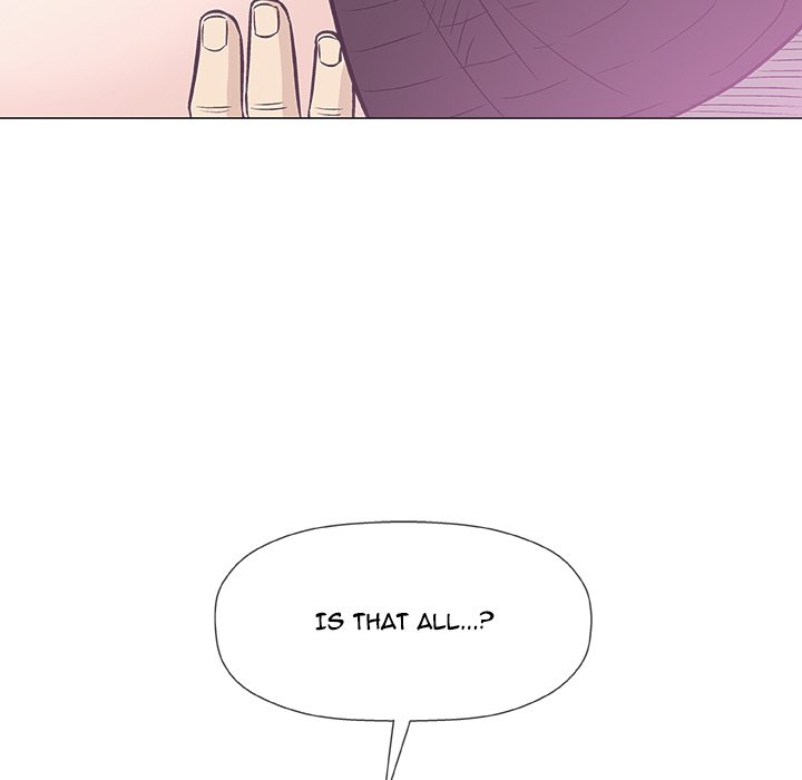 Give and Take - episode 30 - 97
