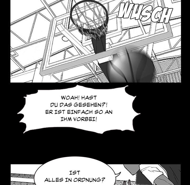 Tweener - episode 14 - 47
