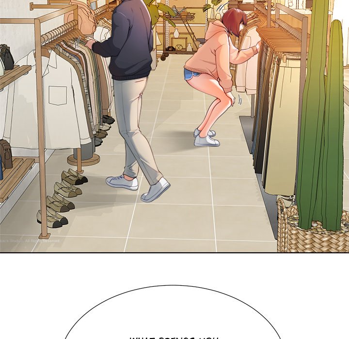 No, I Want HER! - episode 1 - 55