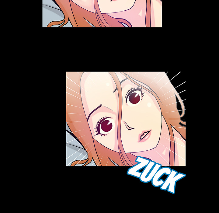 Sex Note - episode 2 - 27