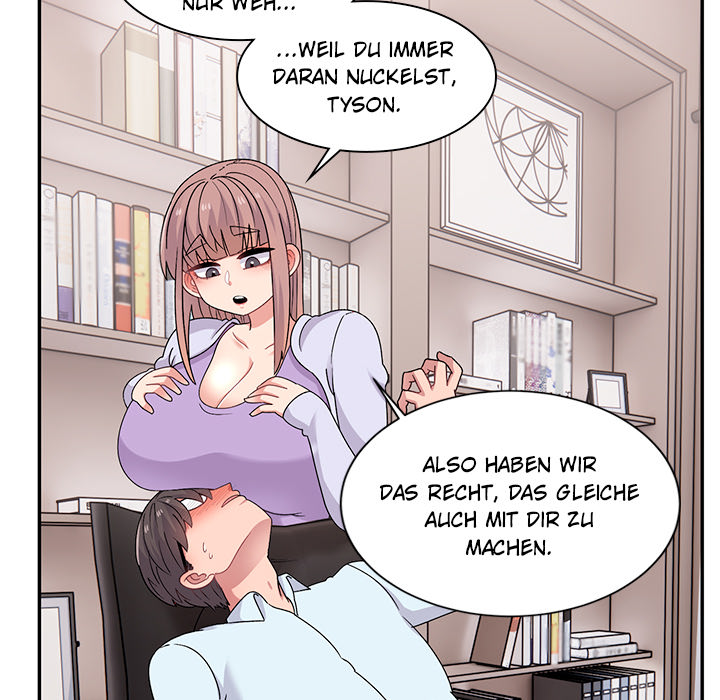Mia zieht ein - episode 40 - 205