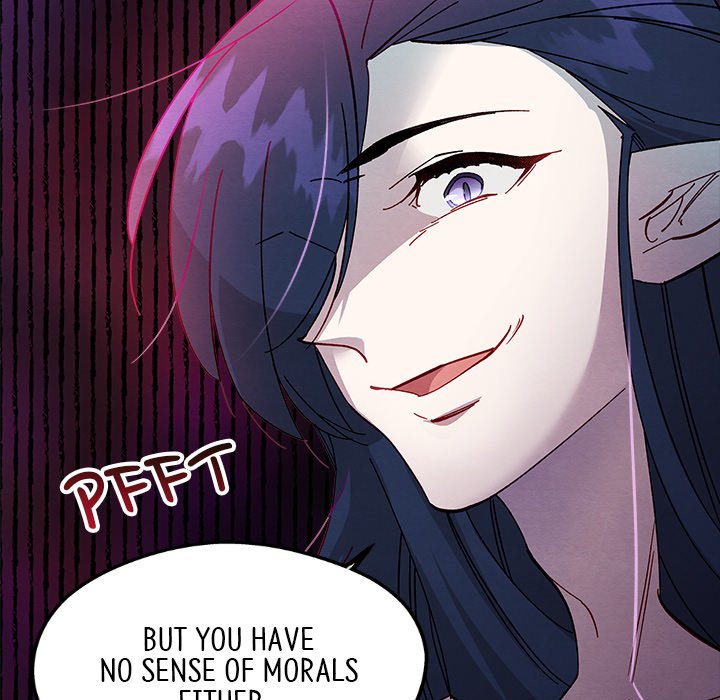 That Couple Has A Secret - episode 37 - 44