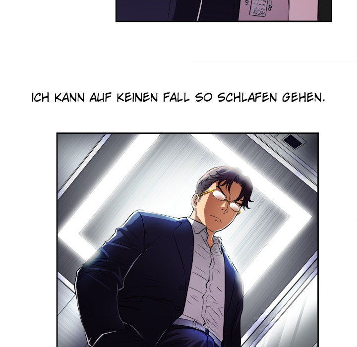Yuris Nebenjob - episode 37 - 13