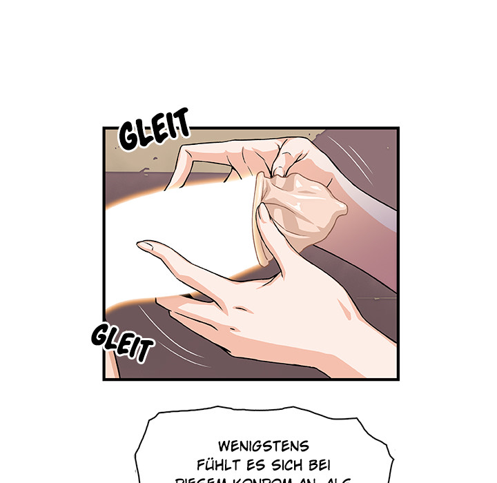 Es ist kompliziert - episode 14 - 22