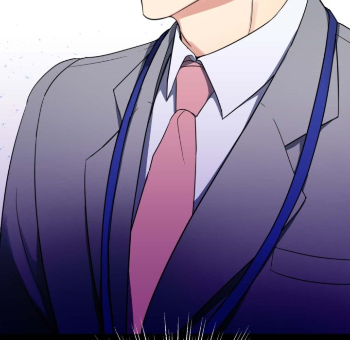 Easy to Read - episode 1 - 114