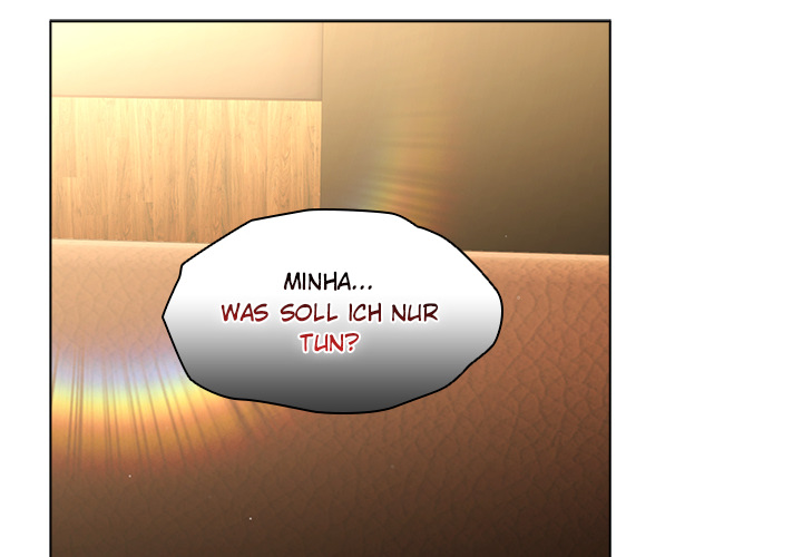 Versau meine Freundin - episode 4 - 1