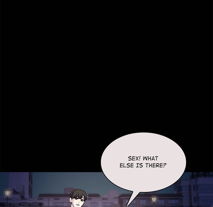 Look at Me - episode 2 - 50