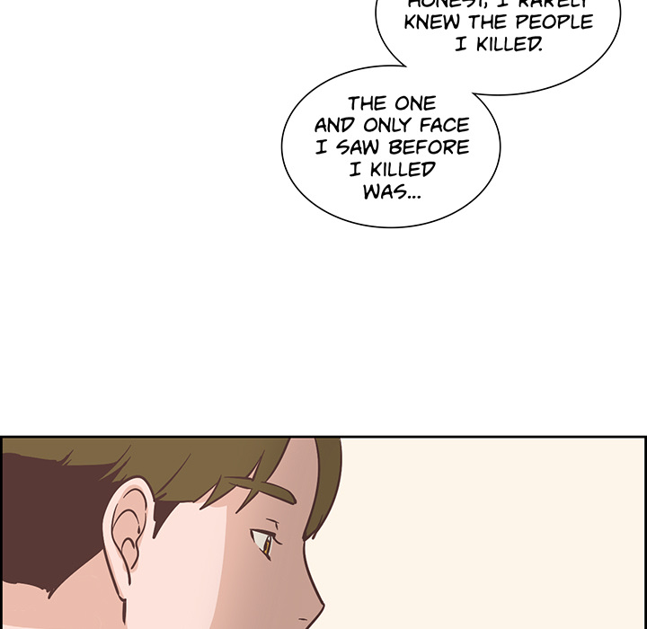 An Innocent Sin - episode 97 - 10