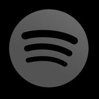 musiktt69